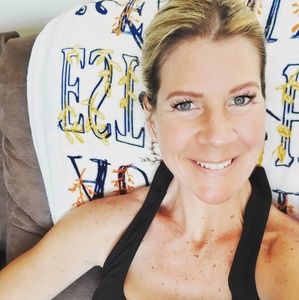 Meet your Posher, Daydre